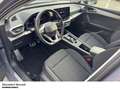SEAT Leon FR Plus 1.5 eTSI DSG Voll LED Navi Einparkhilfe Fu Grau - thumbnail 9