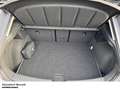 SEAT Leon FR Plus 1.5 eTSI DSG Voll LED Navi Einparkhilfe Fu Grau - thumbnail 7