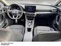 SEAT Leon FR Plus 1.5 eTSI DSG Voll LED Navi Einparkhilfe Fu Grau - thumbnail 5