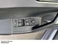 SEAT Leon FR Plus 1.5 eTSI DSG Voll LED Navi Einparkhilfe Fu Grau - thumbnail 10