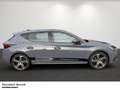 SEAT Leon FR Plus 1.5 eTSI DSG Voll LED Navi Einparkhilfe Fu Grau - thumbnail 2