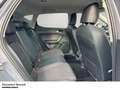 SEAT Leon FR Plus 1.5 eTSI DSG Voll LED Navi Einparkhilfe Fu Grau - thumbnail 6