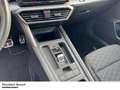 SEAT Leon FR Plus 1.5 eTSI DSG Voll LED Navi Einparkhilfe Fu Grau - thumbnail 13