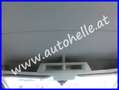Ford Transit Doka Kasten L2H2 Allrad - 6-Sitzer - Klima Blau - thumbnail 13