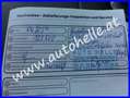 Ford Transit Doka Kasten L2H2 Allrad - 6-Sitzer - Klima Blau - thumbnail 29