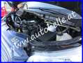 Ford Transit Doka Kasten L2H2 Allrad - 6-Sitzer - Klima Blau - thumbnail 25