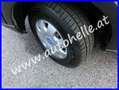 Ford Transit Doka Kasten L2H2 Allrad - 6-Sitzer - Klima Blau - thumbnail 24