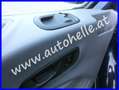 Ford Transit Doka Kasten L2H2 Allrad - 6-Sitzer - Klima Blau - thumbnail 16