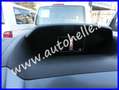 Ford Transit Doka Kasten L2H2 Allrad - 6-Sitzer - Klima Blau - thumbnail 27