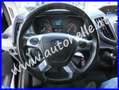Ford Transit Doka Kasten L2H2 Allrad - 6-Sitzer - Klima Blau - thumbnail 18