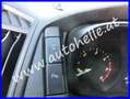 Ford Transit Doka Kasten L2H2 Allrad - 6-Sitzer - Klima Blau - thumbnail 20
