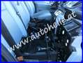 Ford Transit Doka Kasten L2H2 Allrad - 6-Sitzer - Klima Blau - thumbnail 14