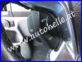 Ford Transit Doka Kasten L2H2 Allrad - 6-Sitzer - Klima Blau - thumbnail 23