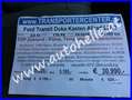 Ford Transit Doka Kasten L2H2 Allrad - 6-Sitzer - Klima Blau - thumbnail 11