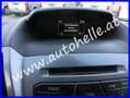 Ford Transit Doka Kasten L2H2 Allrad - 6-Sitzer - Klima Blau - thumbnail 22