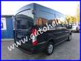 Ford Transit Doka Kasten L2H2 Allrad - 6-Sitzer - Klima Blau - thumbnail 5