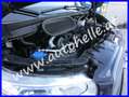 Ford Transit Doka Kasten L2H2 Allrad - 6-Sitzer - Klima Blau - thumbnail 26