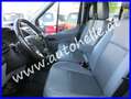 Ford Transit Doka Kasten L2H2 Allrad - 6-Sitzer - Klima Blau - thumbnail 17