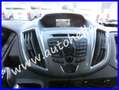 Ford Transit Doka Kasten L2H2 Allrad - 6-Sitzer - Klima Blau - thumbnail 21