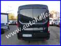 Ford Transit Doka Kasten L2H2 Allrad - 6-Sitzer - Klima Blau - thumbnail 6