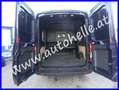 Ford Transit Doka Kasten L2H2 Allrad - 6-Sitzer - Klima Blau - thumbnail 9