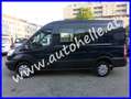 Ford Transit Doka Kasten L2H2 Allrad - 6-Sitzer - Klima Blau - thumbnail 8