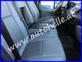 Ford Transit Doka Kasten L2H2 Allrad - 6-Sitzer - Klima Blau - thumbnail 15