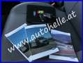 Ford Transit Doka Kasten L2H2 Allrad - 6-Sitzer - Klima Blau - thumbnail 28
