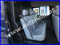 Ford Transit Doka Kasten L2H2 Allrad - 6-Sitzer - Klima Blau - thumbnail 10