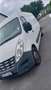Renault Master dCi 125 L3H2 - thumbnail 2