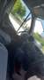 Renault Master dCi 125 L3H2 - thumbnail 3