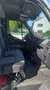 Renault Master dCi 125 L3H2 - thumbnail 4