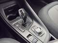 BMW X1 sDrive 18 I LED AHK NAVI PDC 8 FACH Gris - thumbnail 20