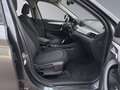 BMW X1 sDrive 18 I LED AHK NAVI PDC 8 FACH Gris - thumbnail 13