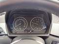 BMW X1 sDrive 18 I LED AHK NAVI PDC 8 FACH Gris - thumbnail 12