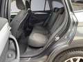 BMW X1 sDrive 18 I LED AHK NAVI PDC 8 FACH Gris - thumbnail 15