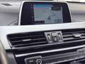 BMW X1 sDrive 18 I LED AHK NAVI PDC 8 FACH Gris - thumbnail 18