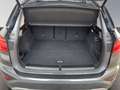 BMW X1 sDrive 18 I LED AHK NAVI PDC 8 FACH Gris - thumbnail 16