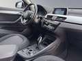 BMW X1 sDrive 18 I LED AHK NAVI PDC 8 FACH Gris - thumbnail 14
