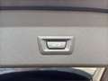 BMW X1 sDrive 18 I LED AHK NAVI PDC 8 FACH Gris - thumbnail 22