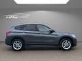 BMW X1 sDrive 18 I LED AHK NAVI PDC 8 FACH Gris - thumbnail 7