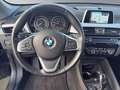 BMW X1 sDrive 18 I LED AHK NAVI PDC 8 FACH Gris - thumbnail 11
