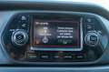 Fiat Tipo 1.4 5 porte - 2020 SOLO 45000KM Blanc - thumbnail 16