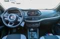 Fiat Tipo 1.4 5 porte Street Bianco - thumbnail 10