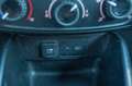 Fiat Tipo 1.4 5 porte - 2020 SOLO 45000KM Blanc - thumbnail 19