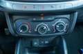 Fiat Tipo 1.4 5 porte - 2020 SOLO 45000KM Blanc - thumbnail 18