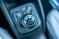 Fiat Tipo 1.4 5 porte - 2020 SOLO 45000KM Blanc - thumbnail 20
