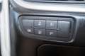 Fiat Tipo 1.4 5 porte - 2020 SOLO 45000KM Blanc - thumbnail 21
