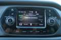 Fiat Tipo 1.4 5 porte - 2020 SOLO 45000KM Blanc - thumbnail 17