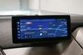 BMW i3 S 120Ah 42 kWh Camera | 20" | Stoelverwarming Zwart - thumbnail 13